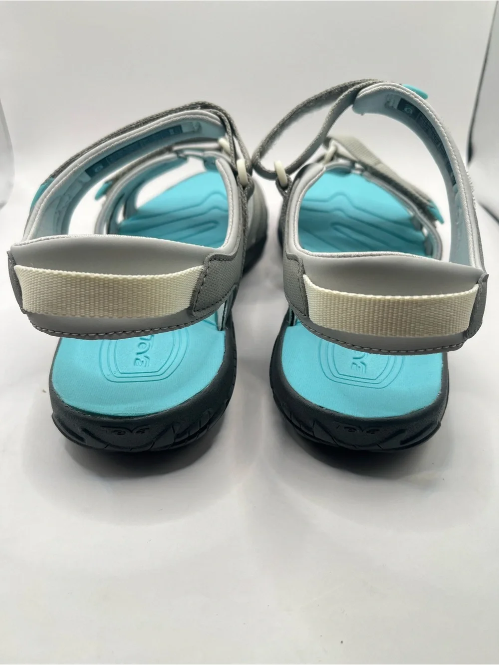 Teva tirra new